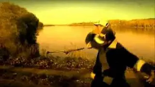 Ubitie Repom   Всеого лиш