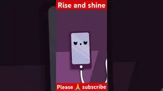 Rise and shine 2023! #share #funny #pti #imrankhanpti #like #religion #ptigovernment #imrankhan #du￼