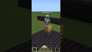 Minecraft Tower Telepathy |Ep. 9|