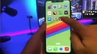 7 Eleven Unlock Premium Version 😋 More Points in IOS APK 100% Working 🍊