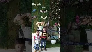 Zaid 786