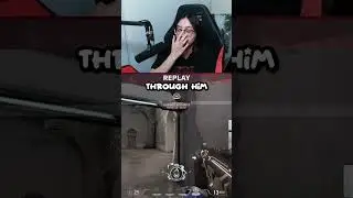 VALORANT REPLAY SYSTEM PLEASE