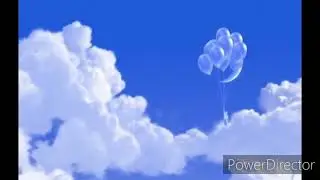 Opening to Dreamworks DVD The Loud House (VIACOMCBS, DO NOT BLOCK ME THIS TIME!!)