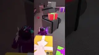 1V1ING UNTIL I LOSE..(MM2)