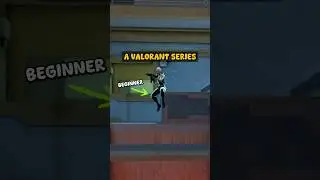A Beginners Guide to VALORANT Economy