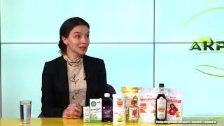 Синдром Жильбера -