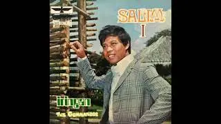 salim i  _ rindu asmara (1970)
