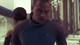 капец что за пуха!😲