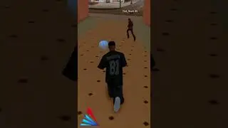 💸ЗАДОНАТИЛ НА ШАР в GTA SAMP на ARIZONA RP! 