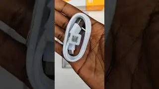 Unboxing the Tecno Spark 9 Pro #kenya #shorts #tecnospark9pro