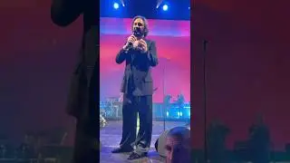 Стас Михайлов- «За ней» ( Питер)