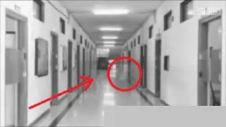 Most Shocking Videos 13/14