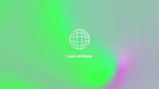 Cj - Luci al neon