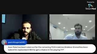IPL 2026 AUCTION LIVE REVIEW | CAMERON GREEN SHATTERS RECORD AS KKR GO BIG | RALLIES & RUNS