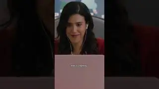 It sounds like porn. 