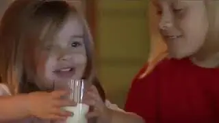 Milk Молоко Себастьян Ховард 2012 sebastian howard