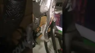 Colnago V4RS