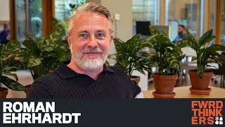 Roman Ehrhardt: Wie wollen wir eigentlich arbeiten?