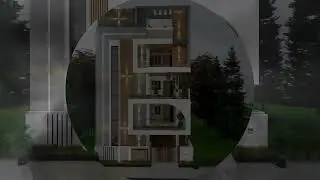 WALKTHROUGH ELEVATION EDITING
