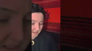 Puun syndy
