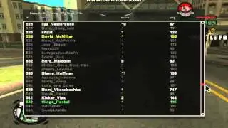 gta sa 2013 08 11 16 30 05 801 WMV