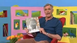 Play School - Mr Huff - Benita, Karen, Luke, Andrew, Eddie, Leah, Zindzi and Justine