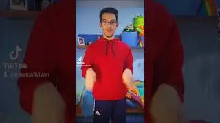 TikTok BZRP #58 I 