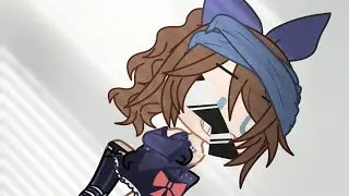 Stay/duck version||Identity v skit||Gacha Club