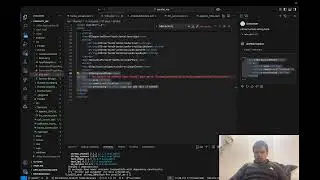 Building an AI Assistant with Flutter (1 hour limit)