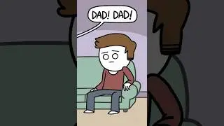 3 Comics Raisin' Kiddos