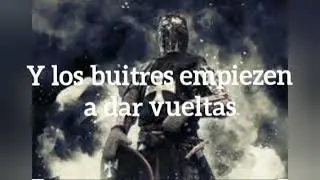 State Of Mine- Rise (sud español)