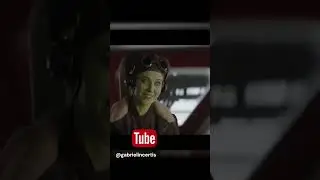 Ashoka no se cambia de ropa