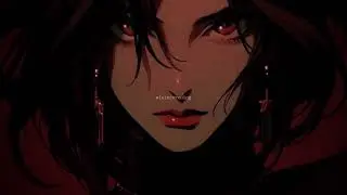 uglystephan - ненавидь меня (speed up)