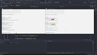 Intro to C#: 14 - Debugging in C# and Fixing Bugs