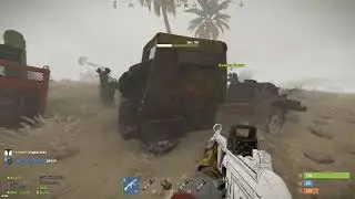 Как получить личный крейт (Rustoria EU Main) Rust/Раст.