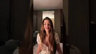🌻 перископ прямая трансляция милая девушка кира 🌻