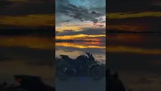 Sunset 🌅 #shorts #short #subscribe #funnyshorts #trending