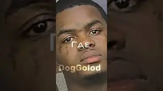 Я вижу во сне, красивую СМЕРТЬ.... 💔💔💔💔XXXTENTACION🥀🥀🥀🥀🥀🥀🥀🥀