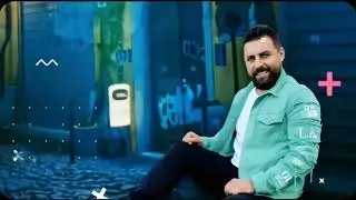 #ريتشارد_العالم_أجمع…😍❤️