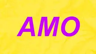 Shawn Mendes, Camila Cabello   Señorita Spanish Version   ft  Alejandro Cázares