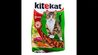 Реклама про Китекет (Прикол)