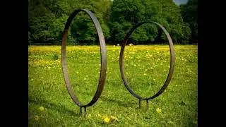 Austin’s Classical Music: Bolero By Maurice Ravel