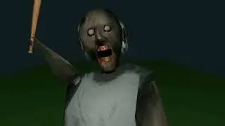 First 3d animation Ig...