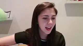 Always - Gavin James (Cover)