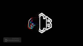 welcome to my channel my new (intro) 😇💫