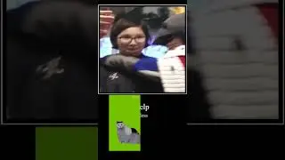 #рекомендации