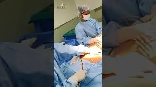 Liposuction Surgery - Tamiralife 