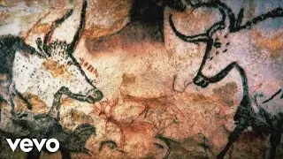 Elliot James Mulhern - Serial Plans (Official Video)