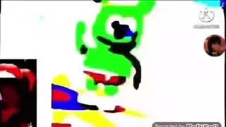KlaskyKlaskyKlaskyKlasky Preview 2020 Add Round 32