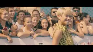 SHOWREEL PIERPAOLO PERNA 2021